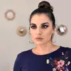 Mary Bertero - @marybertero - TikTok