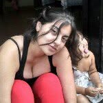 mary - @marybertero - Instagram