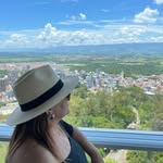 Mah Bertinotti - @marybertinotti - Instagram