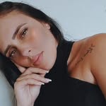 Maria Angela Bertini - @marybertini.f - Instagram