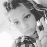 Maria - @marybertino07 - Instagram