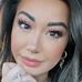Marie Bertin - Facebook