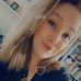Marie Bertin - Facebook