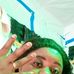 Marie Bertin - Facebook