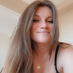 Mary Bertin - @marystbr - Instagram