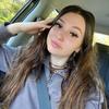 mary bertin - @mary.bertin - TikTok