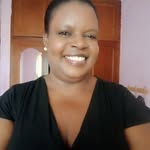 Mary Bertin - @bertin4884 - Instagram