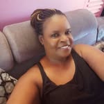 Mary Bertin - @marybertin027 - Instagram