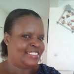 Mary Bertin - @mary.bertin.58 - Instagram