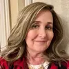Mary Bertin - @marybertin77 - TikTok