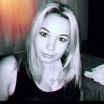 Mary Bertin - @mery.bertin.1 - Instagram