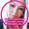 Mary Bertin - @marybe09 - TikTok