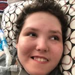 Mary Bertin - @mbert1 - Instagram