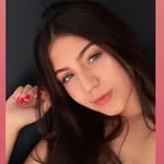 Mary Bertin  te amo - @mary_bertin_te_amo - Instagram