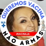 Mary Bertina C. De Oliveira Ganem - @marybertina - Instagram