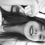 Mary Bertinaticah ❤ - @marybertinatica - Instagram