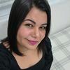 Mary Bertini547 - @mary.bertini - TikTok