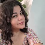 Mary Bertini - @marybertini - Instagram