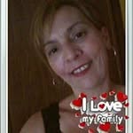 Mary Bertini - @mary.bertini.56 - Instagram