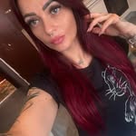 MaRy BeRtini - @mary.bertini - Instagram