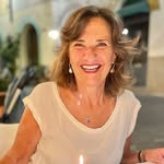 Mary Bertini - @marybertini61 - Instagram
