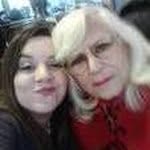Mary M Bertinelli - @marybertinelli - Instagram