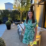 Mary - @marybertini31 - Instagram
