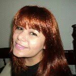 Mary - @marybertinii - Instagram