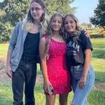 Mary Steward Bertinot - @marybertinot - Instagram