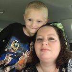Mary Bessinger - @bessingermary - Instagram