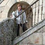 Mary Ellen Bessinger - Facebook