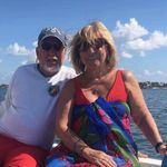 Mary Ellen Bessinger - @maryellenbessinger1 - Instagram