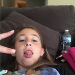Mary Ellen Bessinger - @marybessinger - Instagram