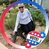 Mary Ellen Bessinger - @mary.ellen.bessin - TikTok