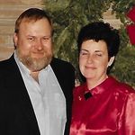 Mary Townsend Bessinger - @bessinger.mary - Instagram