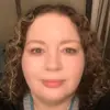 marybessinger - @marybessinger - TikTok