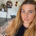 Beller Rose Mary - Facebook