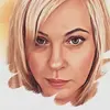 mary Ann Bessler - @mabn0121 - TikTok
