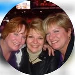 Mary Bessler - @mary.bessler6012 - Instagram