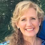 Mary Bessler - @mary.bessler.9 - Instagram