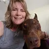 Mary Bessler - @mary.bessler - TikTok