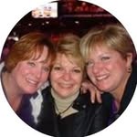 Mary Bessler - @mary.bessler1 - Instagram