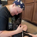 Mary Bessler - @mary.bessler99 - Instagram