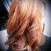 Mary Kay Bessler - Facebook