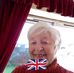 Mary Beswick - Facebook