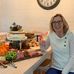 Mary Beswick - Facebook