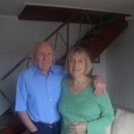 Mary Beswick - @marybeswick_ - Instagram