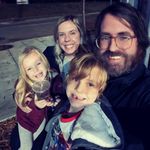 Mary Beswick - @marybeswick - Instagram