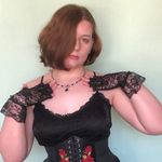 Mary Beswick - @marybeswick05 - Instagram