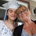 Mary Beswick - Facebook